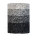 Пов'язка на шию Buff Knitted & Polar Neckwarmer Masha, Grey (BU 120856.937.10.00)