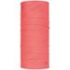 Бафф BUFF® Original Reflective R-solid coral pink (BU 118103.506.10.00)