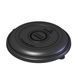 Кришка JetBoil Helios 3 L Bottom Cover