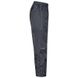 Штаны мужские Marmot PreCip Eco Pant, XL, Black (MRT 41550.001-XL)