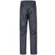 Штаны мужские Marmot PreCip Eco Pant, XL, Black (MRT 41550.001-XL)