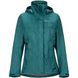 Мембранная куртка Marmot Women's PreCip Eco Jacket Deep Teal (2209), S