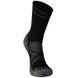 Носки мужские Smartwool Performance Hike Full Cushion Crew, Black, XL (46-49) (SW SW001618.001-XL)