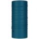 Бафф (шарф-труба) Buff Coolnet UV+ Insect Shield, Solid Eclipse Blue (BU 119329.794.10.00)