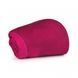 Кепка Buff Pack Trek Cap Protea Deep Pink