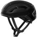 Шлем велосипедный POC Omne Air SPIN, Uranium Black Matt, S (PC 107211037SML1)