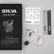 Компас Silva Arc Jet S Right для правой руки (SLV 37896)