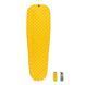 Надувной коврик Sea to Summit Ultralight Mat XSmall (STS AMULXSAS)