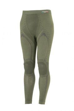 Термоштаны мужские Accapi X-Country, Military, XS/S (ACC А603.917-XSS)