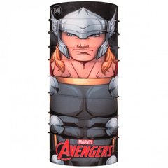 Бафф детский Buff Original Junio Superheroes Avengers Thor (BU 121596.555.10.00)