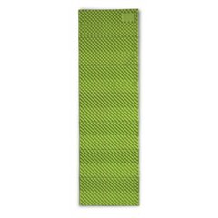 Каремат Pinguin Fold, 185x55x1.5см, Green (PNG 711042)