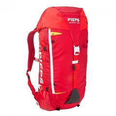Рюкзак Pieps Summit 30, Red (PE 112823.Red)