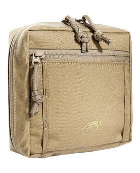 Підсумок Tasmanian Tiger Tac Pouch 5.1, Khaki (TT 7274.343)