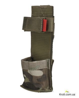 Підсумок Tasmanian Tiger Tourniquet Pouch Multicam (TT 7879.394)