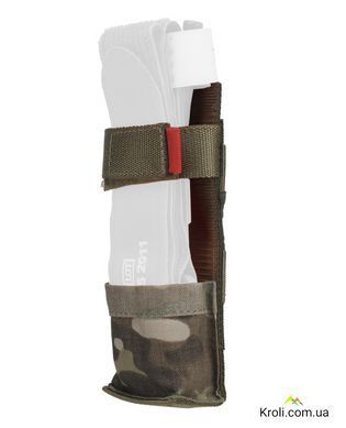 Підсумок Tasmanian Tiger Tourniquet Pouch Multicam (TT 7879.394)