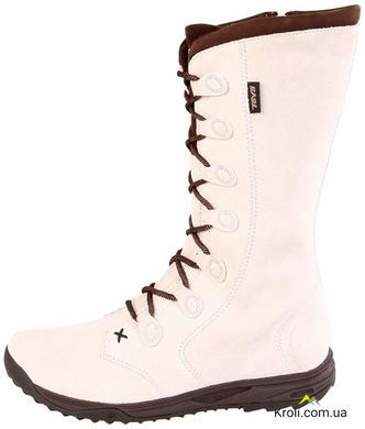 Ботинки женские Teva Vero Boot WP W's Gray Morn 37 (TVA 8899.880-6)