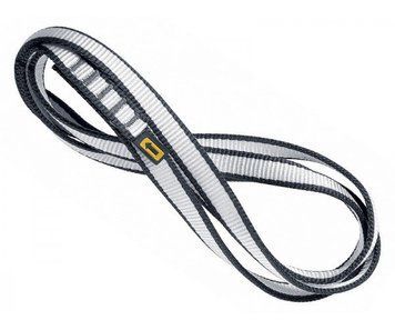Стропа страхувальна Singing Rock Sling 150 см 16 мм 22 kN