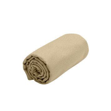 Рушник туристичний Sea To Summit Airlite Towel, Desert, L (STS ACP071011-060317)