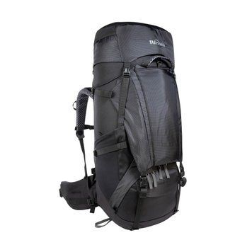 РюкзакTatonka Yukon 50+10, Black (TAT 1302.040)