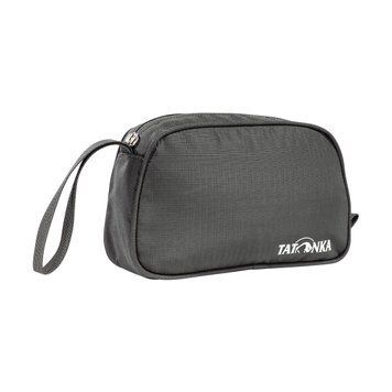 Косметичка Tatonka One Day Titan Grey (TAT 2785.021)