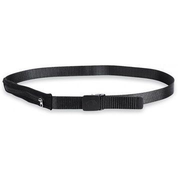 Пояс туристический Tatonka Travel Lady Belt Black
