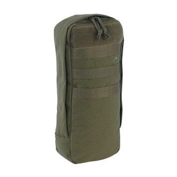 Подсумок органайзер Tasmanian Tiger Tac Pouch 8 SP, Olive (TT 7773.331)