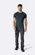 Штани чоловічі Rab Ascendor Pants, Anthracite, Regular, M (32) (RB QFW-05-ANT-32-RG)