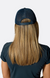Кепка Rab Trucker Logo Cap, Tempest Blue, One Size (RB QAB-60-TMB-ONE)