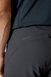 Штани чоловічі Rab Ascendor Pants, Anthracite, Regular, M (32) (RB QFW-05-ANT-32-RG)
