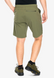 Шорти чоловічі Rab Momentum Shorts, Light Khaki, S (30) (RB QFV-29-LKH-30-09)