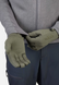 Перчатки Rab Geon Gloves, Army, L (RB QAJ-01-ARM-LRG)