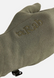 Перчатки Rab Geon Gloves, Army, L (RB QAJ-01-ARM-LRG)