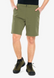 Шорти чоловічі Rab Momentum Shorts, Light Khaki, S (30) (RB QFV-29-LKH-30-09)