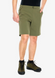 Шорти чоловічі Rab Momentum Shorts, Light Khaki, S (30) (RB QFV-29-LKH-30-09)