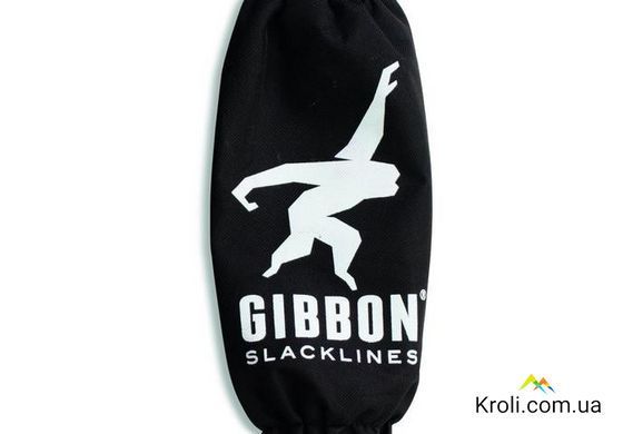 Неопреновая захист Gibbon Rat Pad (GB 12536)