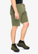 Шорти чоловічі Rab Momentum Shorts, Light Khaki, S (30) (RB QFV-29-LKH-30-09)