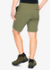 Шорти чоловічі Rab Momentum Shorts, Light Khaki, S (30) (RB QFV-29-LKH-30-09)