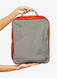 Чехол для одежды Sea to Summit Ultra-Sil Garment Mesh Bag, Spicy Orange, M (STS ATC022031-050805)