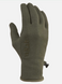 Перчатки Rab Geon Gloves, Army, L (RB QAJ-01-ARM-LRG)