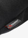 Перчатки Rab Power Stretch Pro Glove, Black, S (RB QAG-48-BL-S)