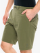 Шорти чоловічі Rab Momentum Shorts, Light Khaki, S (30) (RB QFV-29-LKH-30-09)