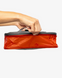 Чохол для одягу Sea to Summit Ultra-Sil Garment Mesh Bag, Spicy Orange, M (STS ATC022031-050805)