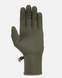 Перчатки Rab Geon Gloves, Army, L (RB QAJ-01-ARM-LRG)