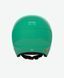 Шолом лижного Poc Skull X Spin, Emerald Green, XL (PC 101771435XLG1)