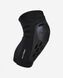 Наколенник POC VPD System Lite Knee, Uranium Black, S (PC 203781002SML1)