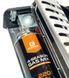 Портативна газова плитка Base Camp Camping Stove (BCP 51100)