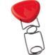 Вилка для барбекю Light my Fire Grandpa's FireFork Pin-Pack Red