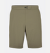 Шорти чоловічі Rab Momentum Shorts, Light Khaki, S (30) (RB QFV-29-LKH-30-09)