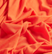 Вкладиш в спальник Sea to Summit Reactor Extreme Sleeping Bag Liner, Spicy Orange, Standart, Mummy w/ Drawcord, зріст 198 см (STS ASL031071-190804)