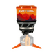 Система приготовления пищи Jetboil Minimo 1 л, Sunset (JB MNMSS-EU)